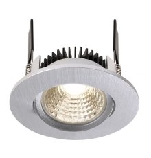 Встраиваемый светильник Deko-Light COB-68 565301
