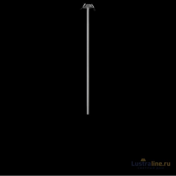 Встраиваемый светильник Loft IT Cane 10359/800 White