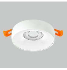 Встраиваемый светильник IMEX IL.0029.0005-WH