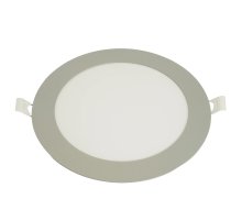 Встраиваемый светильник Feron AL500 51612