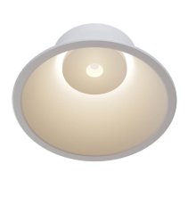 Встраиваемый светильник Maytoni Stella DL039-L15W3K