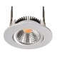 Встраиваемый светильник Deko-Light 565299