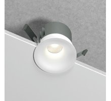 Встраиваемый светильник Elektrostandard Bliss 25070/LED 4690389212932 a069406