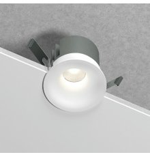 Встраиваемый светильник Elektrostandard Bliss 25070/LED 4690389212932 a069406