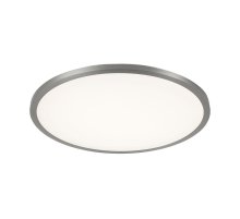 Встраиваемый светодиодный светильник Citilux Омега CLD50R221