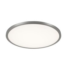 Встраиваемый светодиодный светильник Citilux Омега CLD50R221