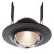 Встраиваемый светильник Deko-Light Saturn 565201