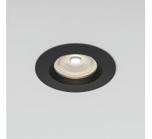 Встраиваемый светильник Elektrostandard City 25060/01 4690389214981 a070141