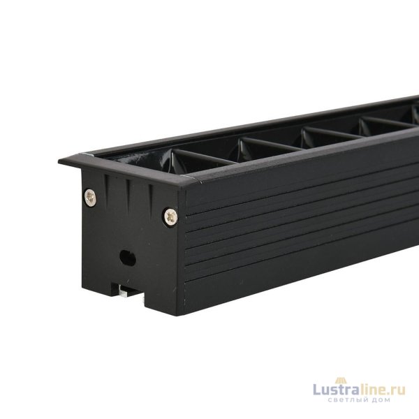 Встраиваемый светильник Favourite Roshni 3083-5C Встраиваемый светильник Favourite Roshni 3083-5C