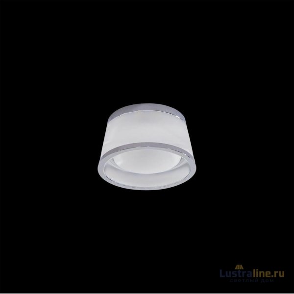 Встраиваемый светодиодный светильник Citilux Сигма CLD003S1