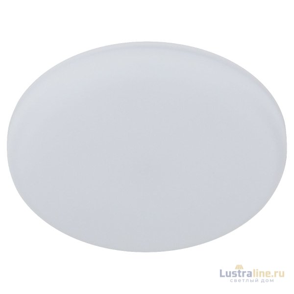 Встраиваемый светильник Эра LED 23-9-4K Б0062197 Встраиваемый светильник Эра LED 23-9-4K Б0062197