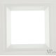 Встраиваемый светильник Arte Perfetto Luce Ingrid 3322.LDF12016/12W/6K