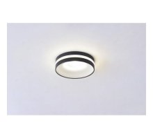 Встраиваемый светильник Omnilux Napoli OML-102719-01