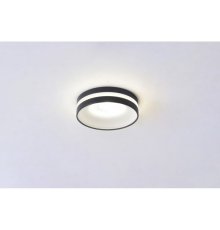 Встраиваемый светильник Omnilux Napoli OML-102719-01