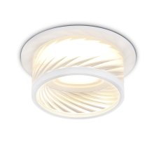 Встраиваемый светильник Ambrella Light Techno Spot TN1251