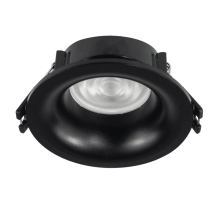 Встраиваемый светильник EKS Zoom 0У-00001552