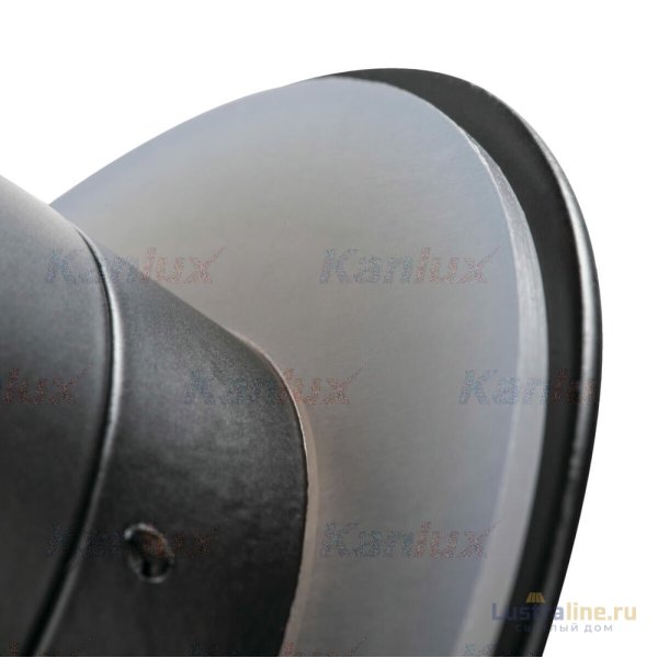 Встраиваемый светильник Kanlux Droxy 33126 Встраиваемый светильник Kanlux Droxy 33126