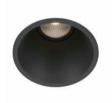 Встраиваемый светильник Voltalighting Omega DL0401.60.4K.TB Встраиваемый светильник Voltalighting Omega DL0401.60.4K.TB