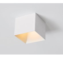 Встраиваемый светильник Italline DL 3024 white