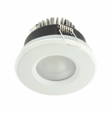 Встраиваемый светильник Voltalighting Vero FDC289.24.4K.W