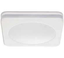 Встраиваемый светильник Arte Perfetto Luce Ingrid 3322.LD109S/12W/4K