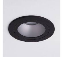 Встраиваемый светильник Elektrostandard 122 MR16 4690389168895 УЦ