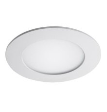 Встраиваемый светодиодный светильник Lightstar Zocco 223062
