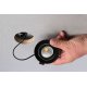 Встраиваемый светильник Deko-Light Dione 565356