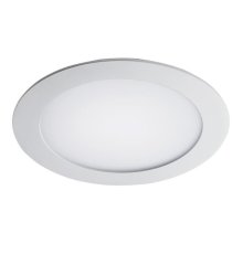 Встраиваемый светодиодный светильник Lightstar Zocco 223122
