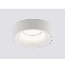 Встраиваемый светильник Ambrella Light A890 WH