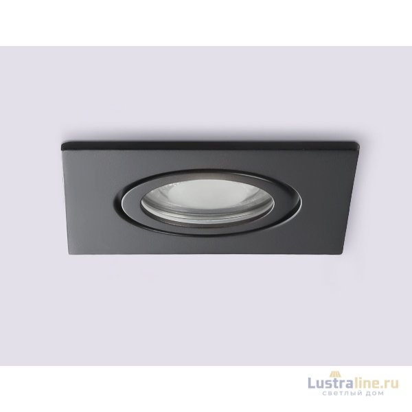 Встраиваемый светильник Ambrella Light IP Protect TN1161