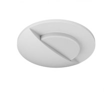 Встраиваемый светодиодный светильник Lightstar Lumina 212156 Встраиваемый светодиодный светильник Lightstar Lumina 212156