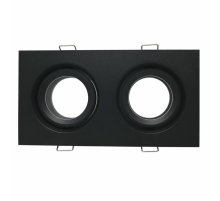 Встраиваемый светильник ST Luce ST255.428.02