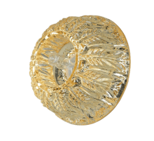 Встраиваемый светильник Elvan TCH-1101CN-GY-5.3-Gl Встраиваемый светильник Elvan TCH-1101CN-GY-5.3-Gl