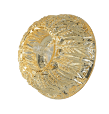 Встраиваемый светильник Elvan TCH-1101CN-GY-5.3-Gl