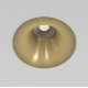 Встраиваемый светильник Elektrostandard Bliss 25070/LED 4690389212949 a069408