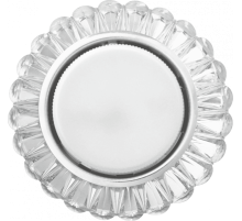 Встраиваемый светильник EKS Glamur UTT00006011