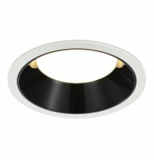Встраиваемый светильник ST Luce ST755.448.18