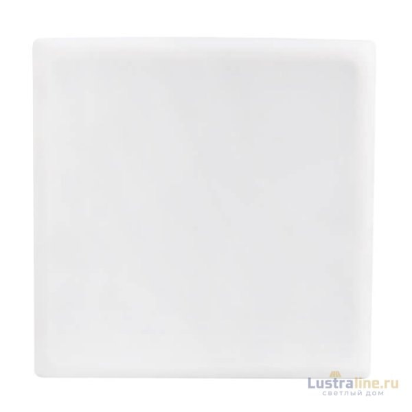 Встраиваемый светодиодный светильник Ambrella Light Led Downlight DCR333