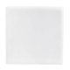 Встраиваемый светодиодный светильник Ambrella Light Led Downlight DCR333