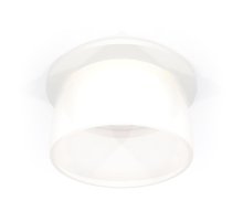Встраиваемый светильник Ambrella Light Techno Spot XC6512069 (C6512, N6258)