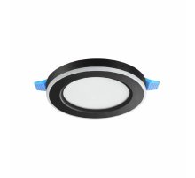 Встраиваемый светильник Novotech Span 359013 Встраиваемый светильник Novotech Span 359013