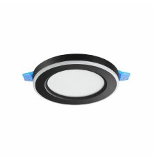 Встраиваемый светильник Novotech Span 359013