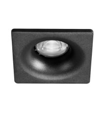 Встраиваемый светильник Crystal Lux CLT 003С1 BL