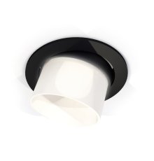 Встраиваемый светильник Ambrella Light Techno Spot XC7652085 (C7652, N7170)