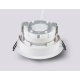 Встраиваемый светильник Ambrella Light GX Standard Tech Techno Spot TN52335