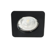 Встраиваемый светильник Kanlux Nesta DSL-B 26746
