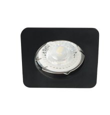 Встраиваемый светильник Kanlux Nesta DSL-B 26746