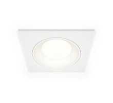 Встраиваемый светильник Ambrella Light Techno Spot XC7631060 (C7631, N7020)
