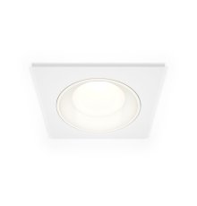 Встраиваемый светильник Ambrella Light Techno Spot XC7631060 (C7631, N7020)